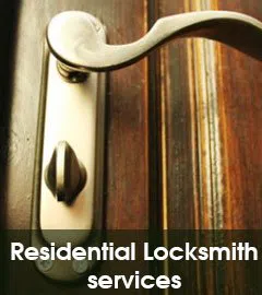 Village Locksmith Store Culver City, CA 310-955-1726 Village Locksmith Store Culver City, CA 310-955-1726 - res-01