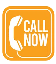 Village Locksmith Store Culver City, CA 310-955-1726 Village Locksmith Store Culver City, CA 310-955-1726